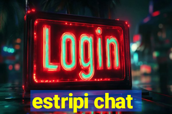 estripi chat